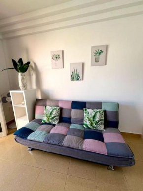 Harmony - One bedroom Apartment